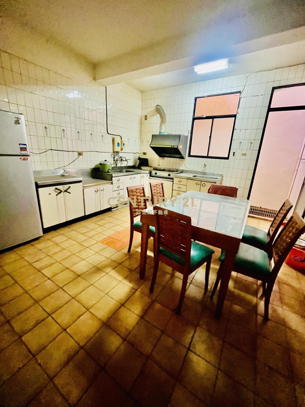 員林萬年路三段店面