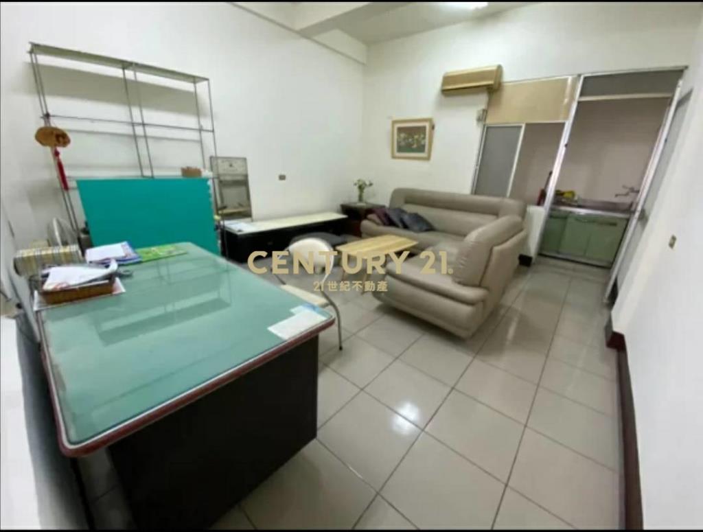 員林萬年路三段店面