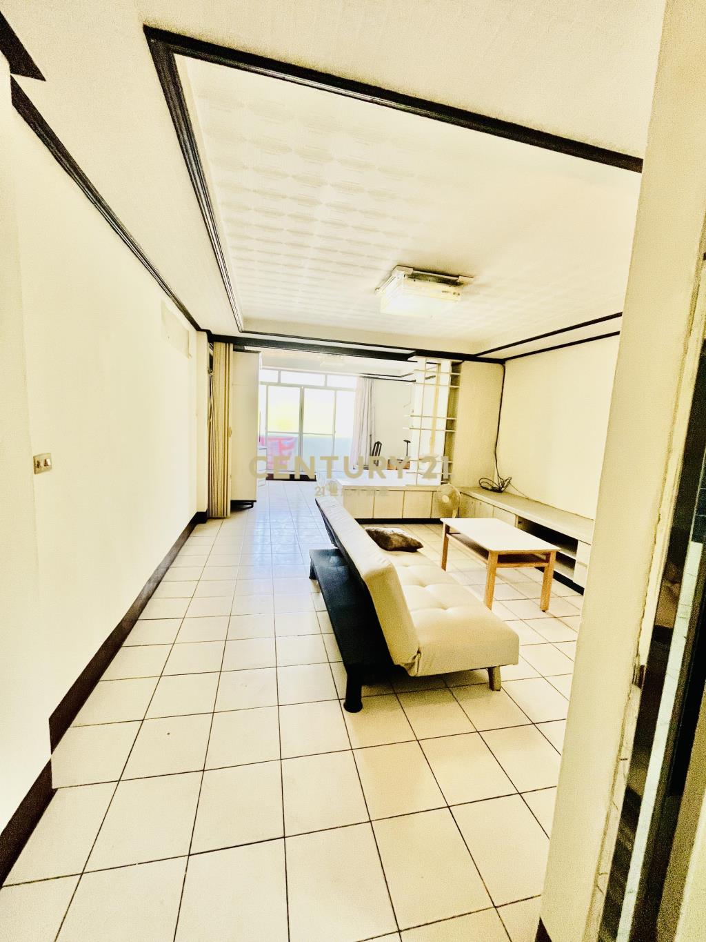 員林萬年路三段店面