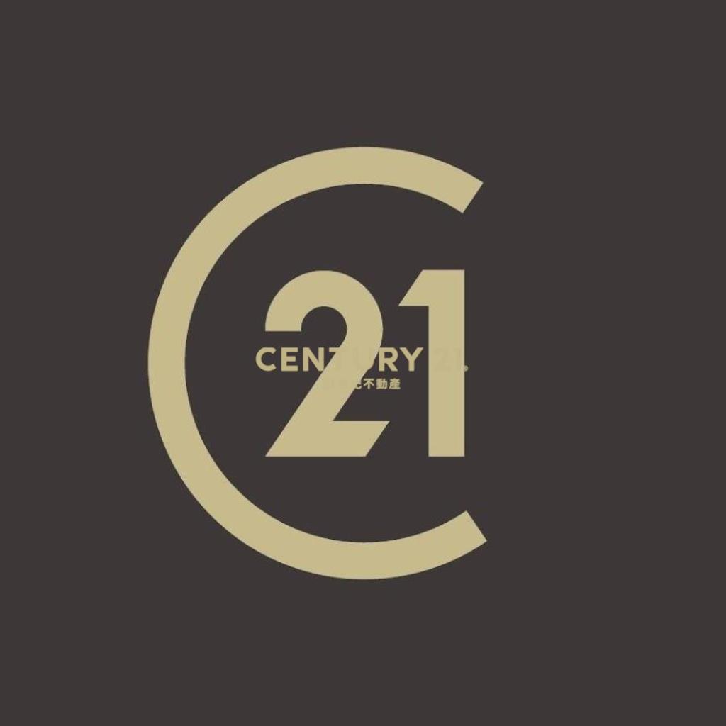 田中斗中路旁建地