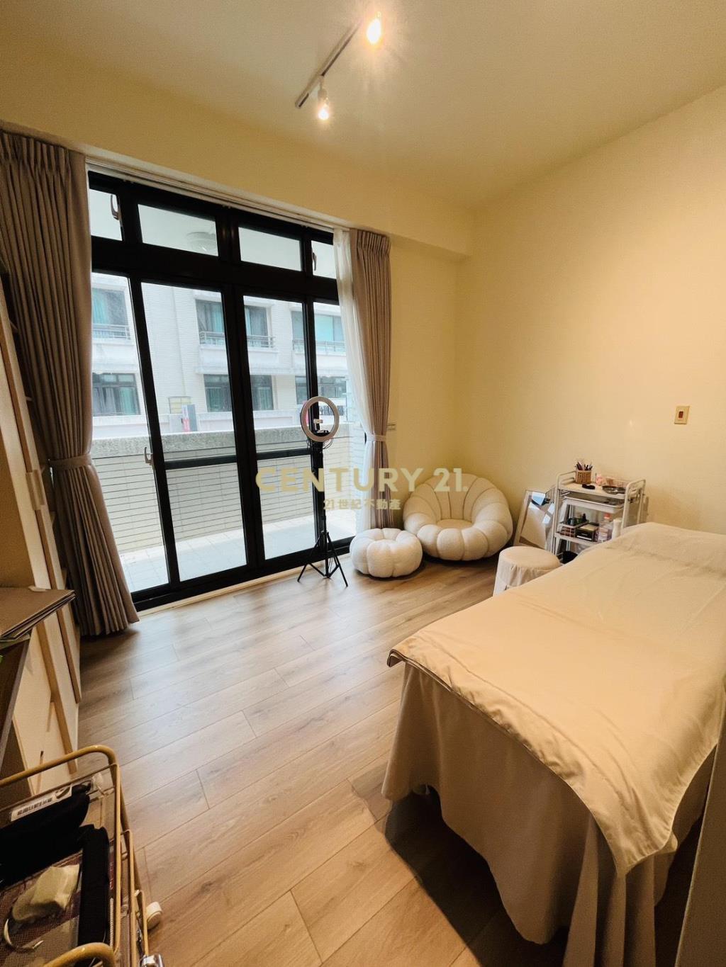 員林轉運站旁店面（專簽）