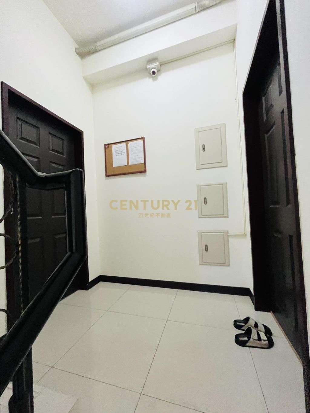 員林轉運站旁店面（專簽）