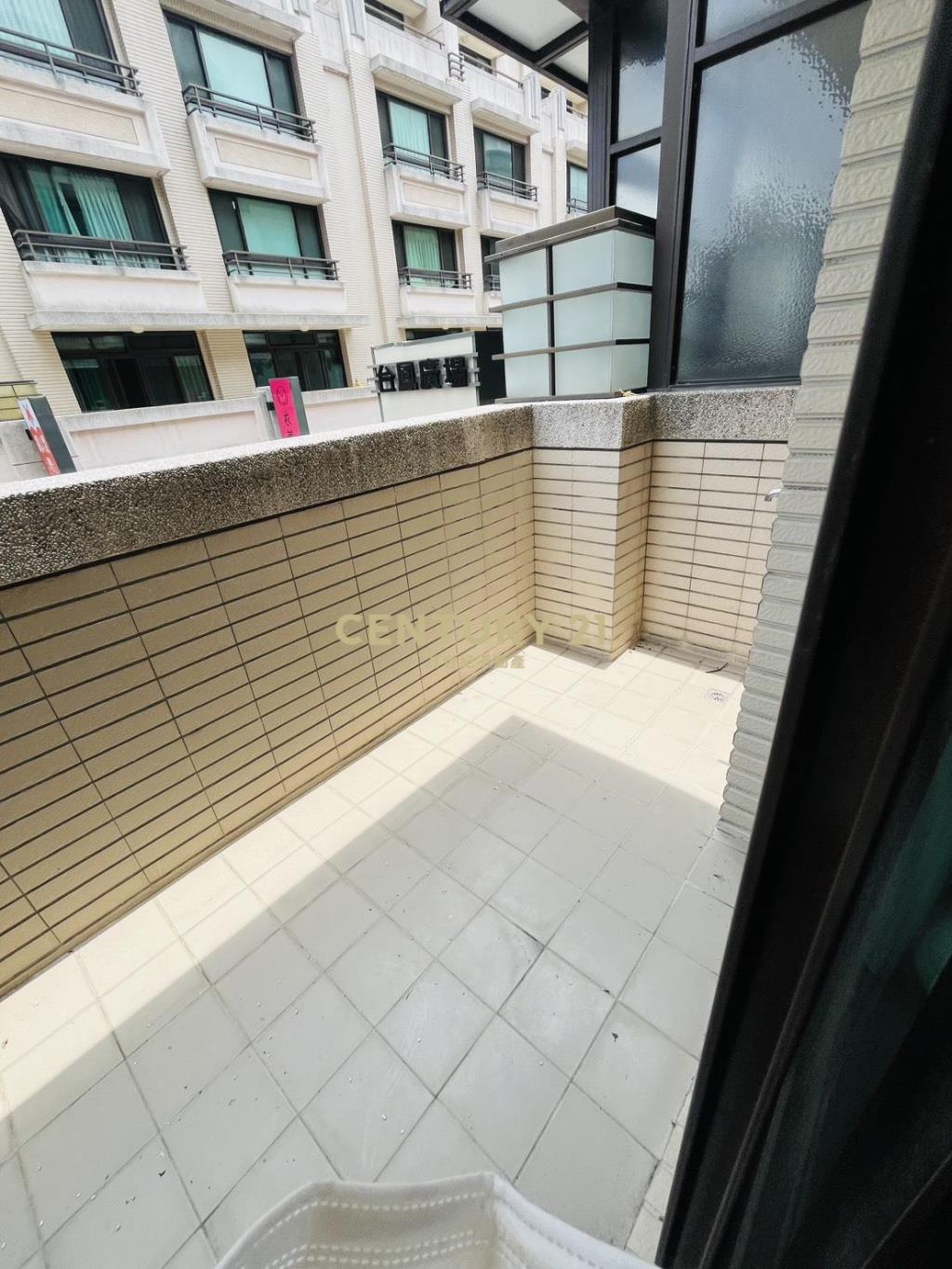 員林轉運站旁店面（專簽）