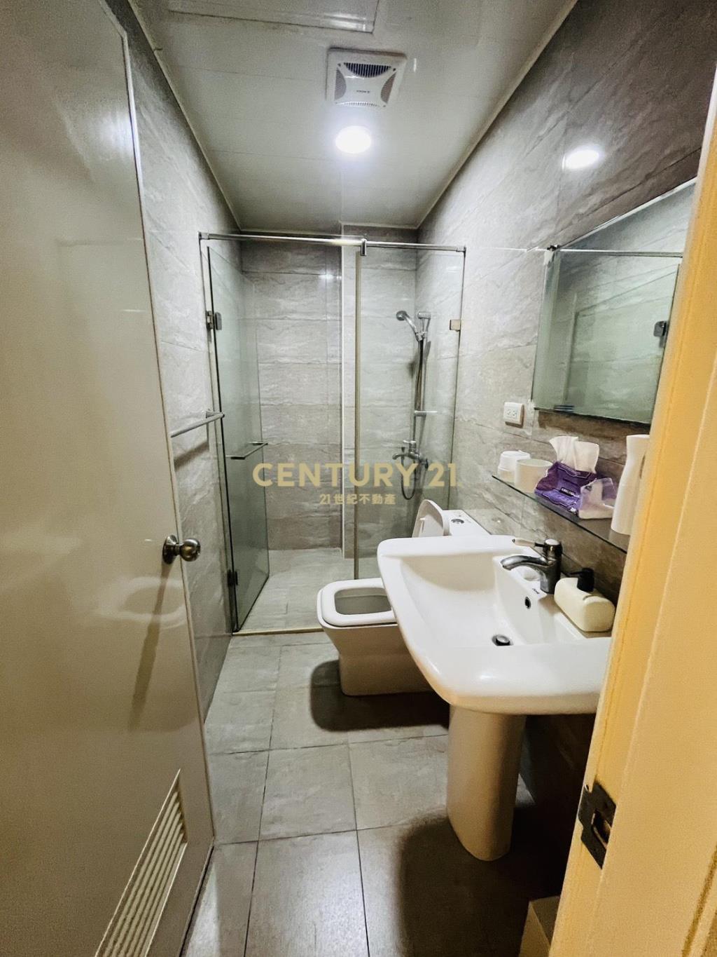 員林轉運站旁店面（專簽）