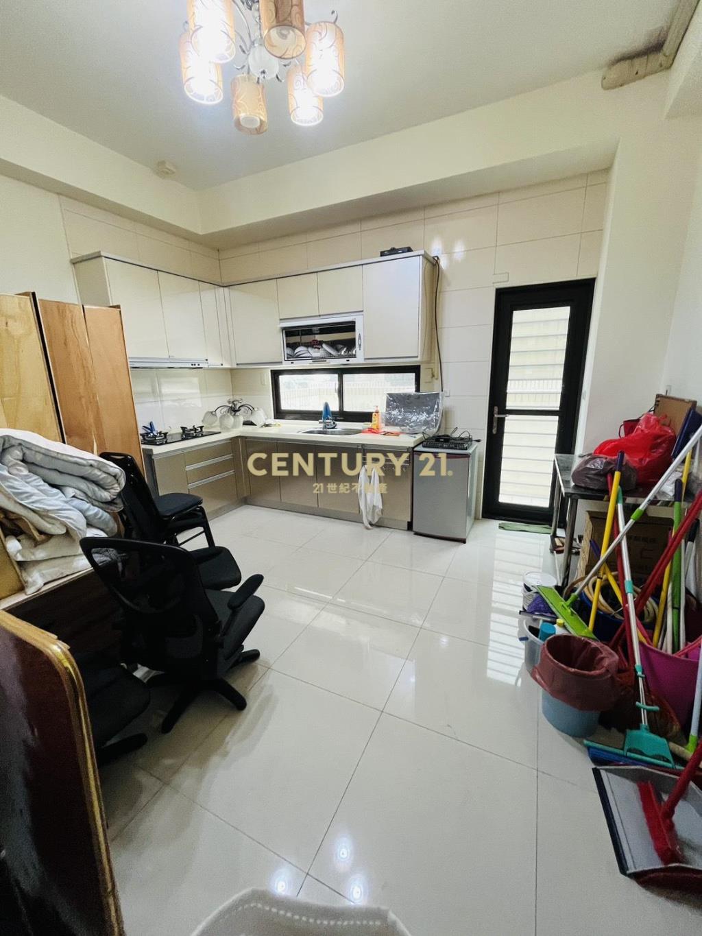 員林轉運站旁店面（專簽）