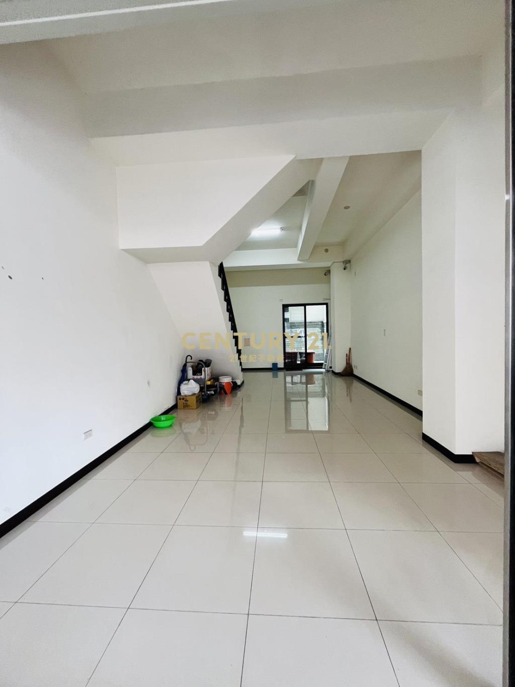 員林轉運站旁店面（專簽）