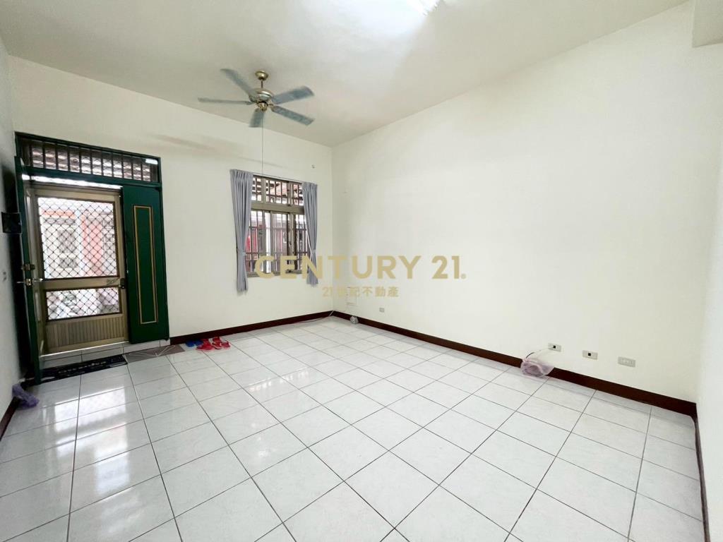 社頭湳底透天別墅 