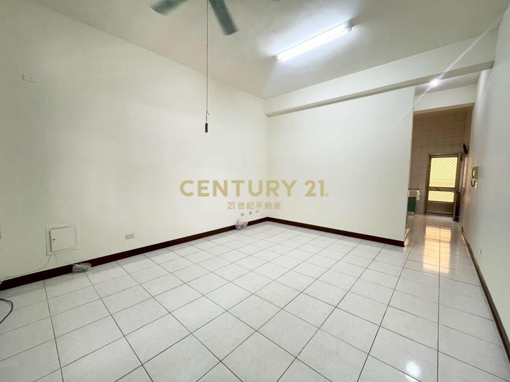 社頭湳底透天別墅 