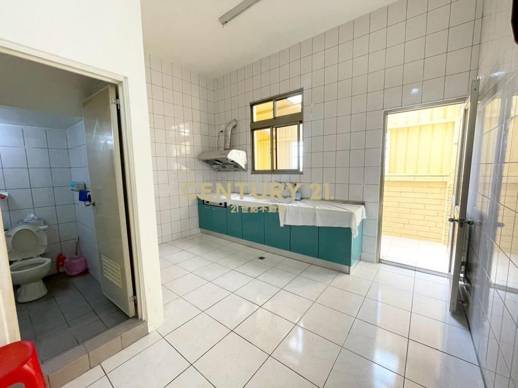 社頭湳底透天別墅 