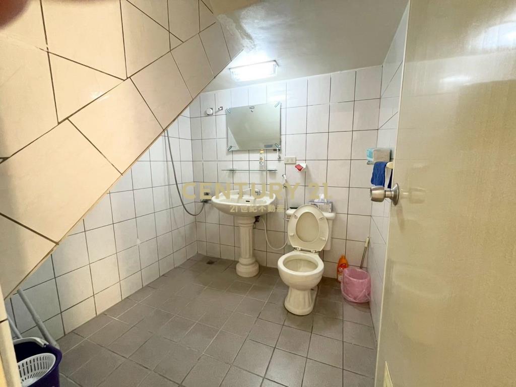 社頭湳底透天別墅 