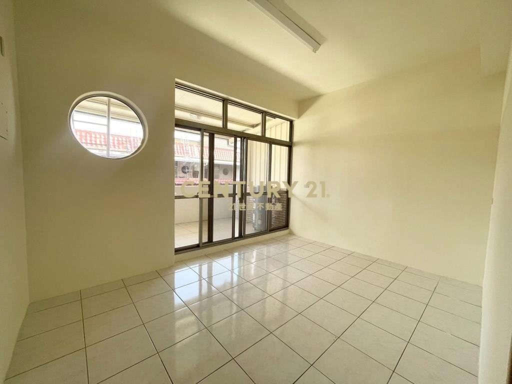 社頭湳底透天別墅 