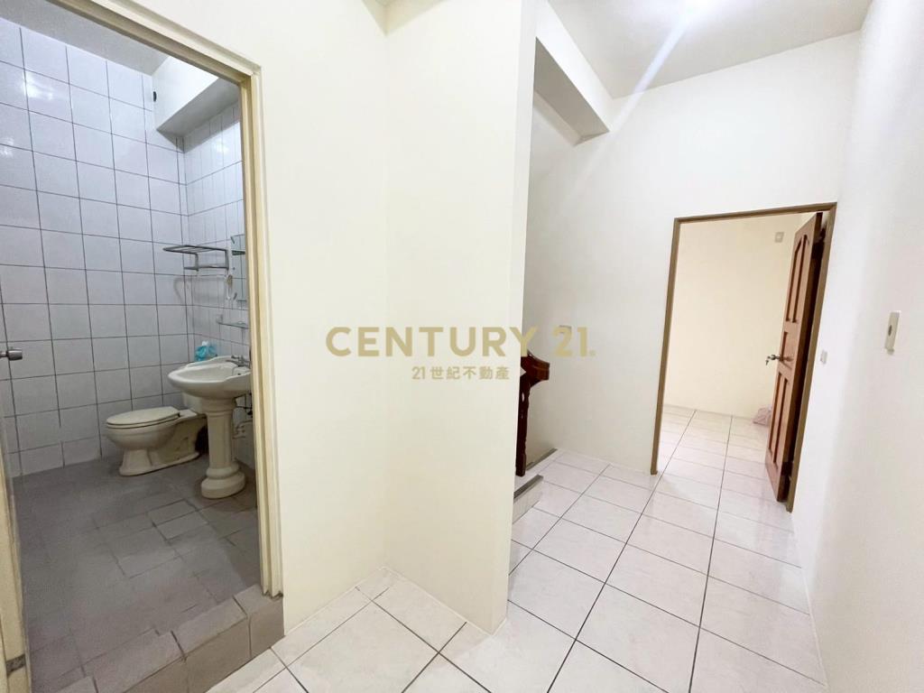 社頭湳底透天別墅 