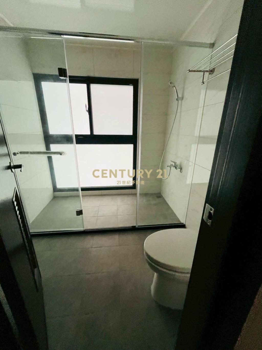 員林國中旁全新別墅