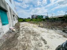 埔心角建地