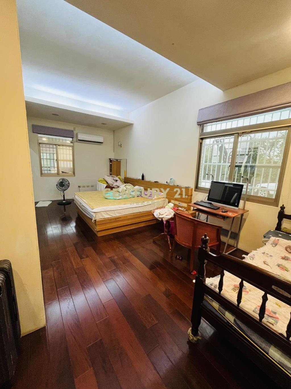 埔心大莊園別墅