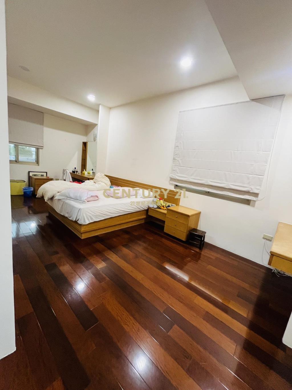 埔心大莊園別墅