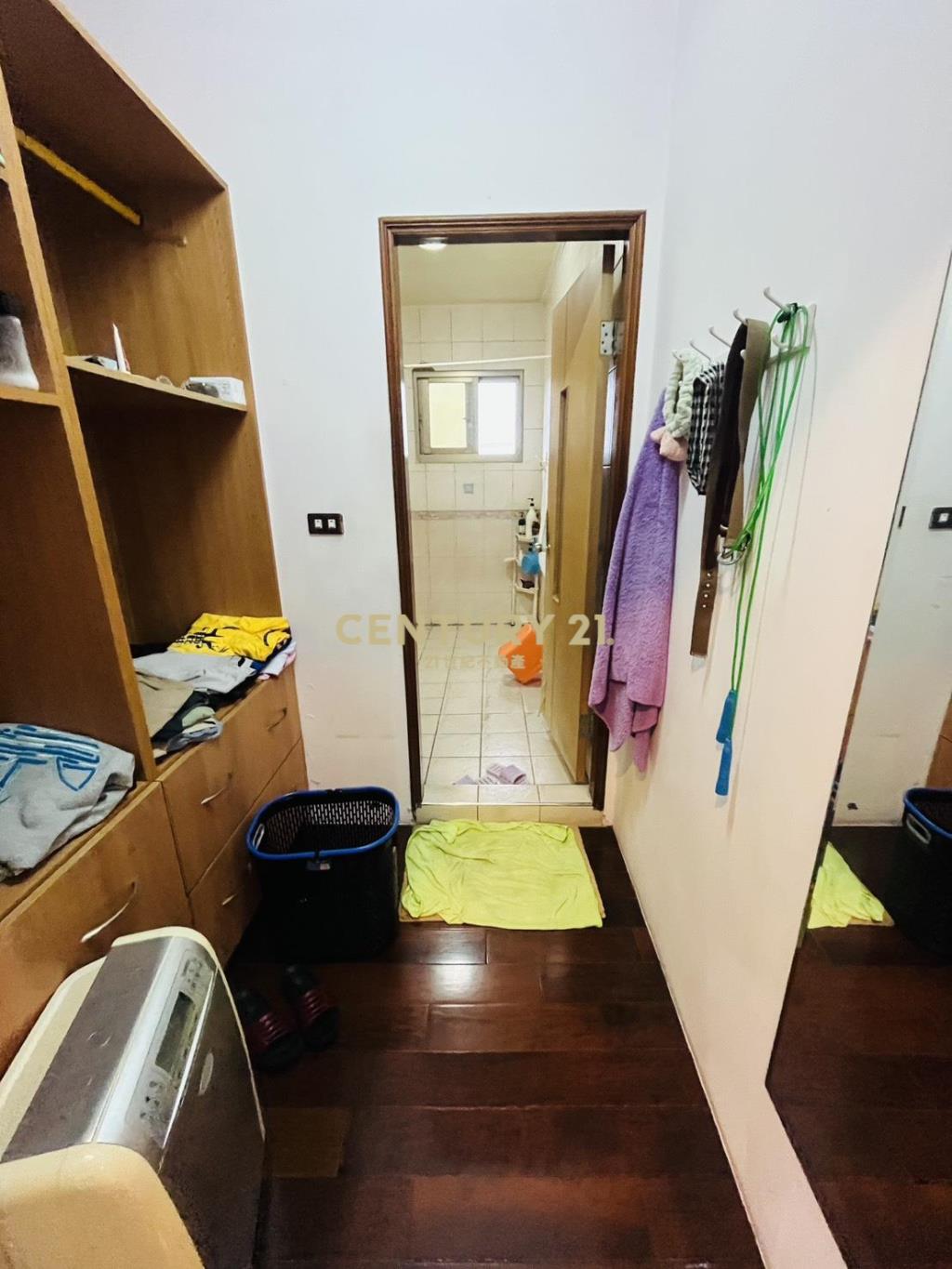 埔心大莊園別墅