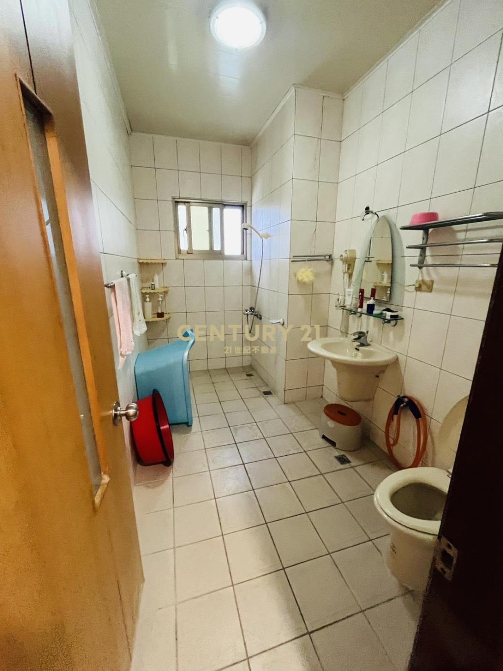 埔心大莊園別墅