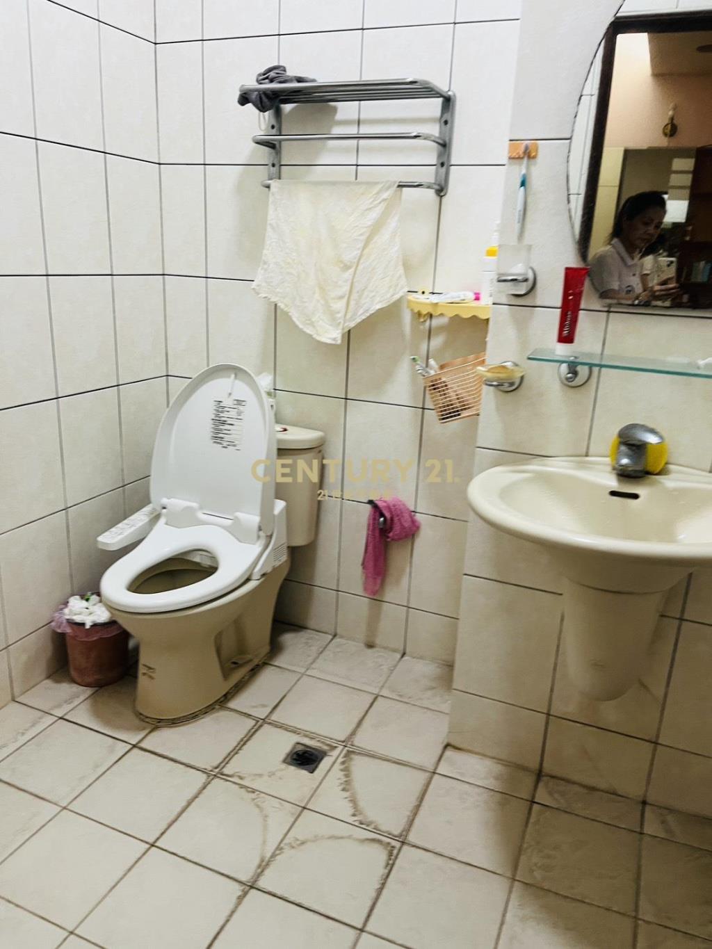 埔心大莊園別墅