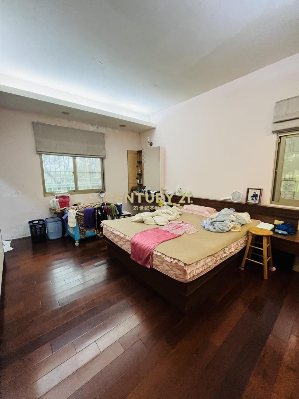 埔心大莊園別墅