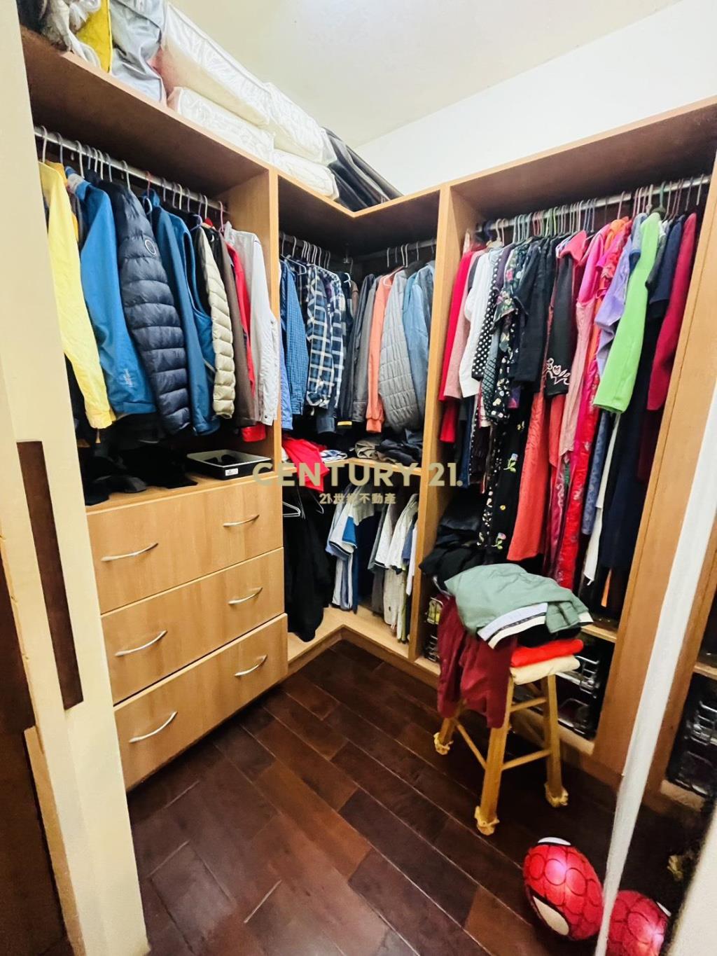 埔心大莊園別墅