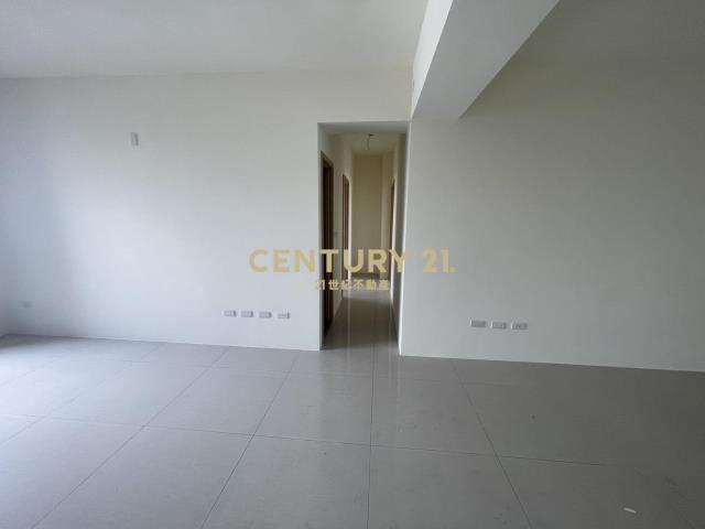 埔心大全聯旁豪華電梯公寓