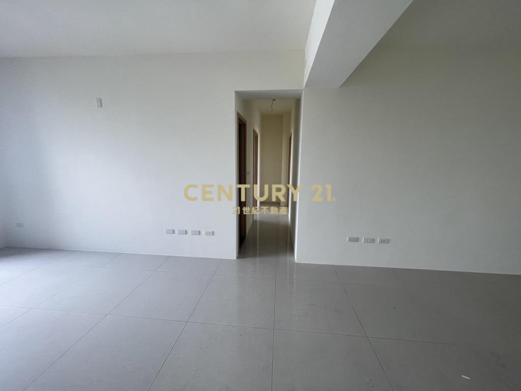 埔心大全聯旁豪華電梯公寓