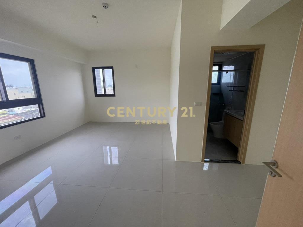 埔心大全聯旁豪華電梯公寓