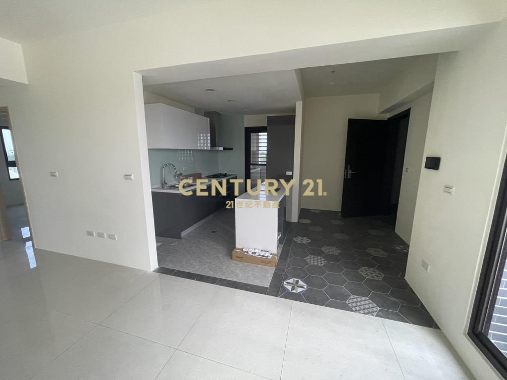 埔心大全聯旁豪華電梯公寓