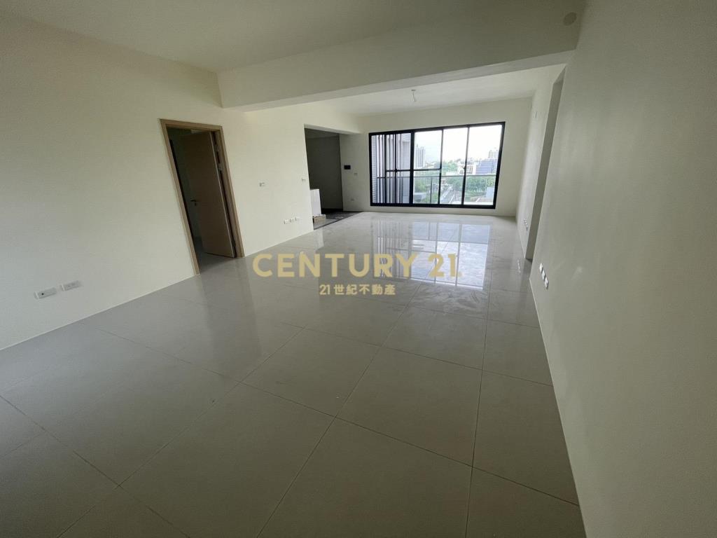 埔心大全聯旁豪華電梯公寓