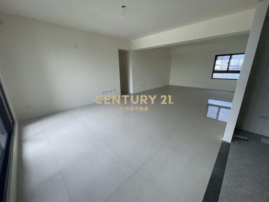 埔心大全聯旁豪華電梯公寓