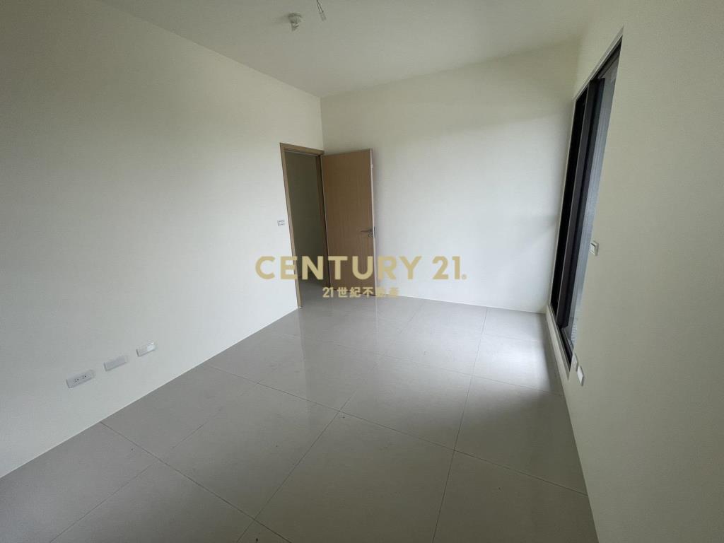 埔心大全聯旁豪華電梯公寓