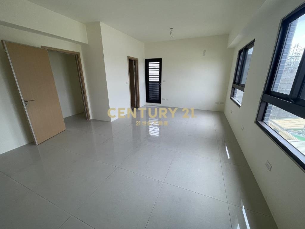 埔心大全聯旁豪華電梯公寓