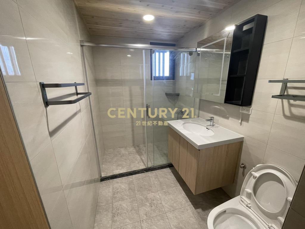 埔心大全聯旁豪華電梯公寓