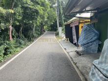 員林藤山步道投資用地