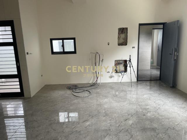 北斗文苑路電梯公寓