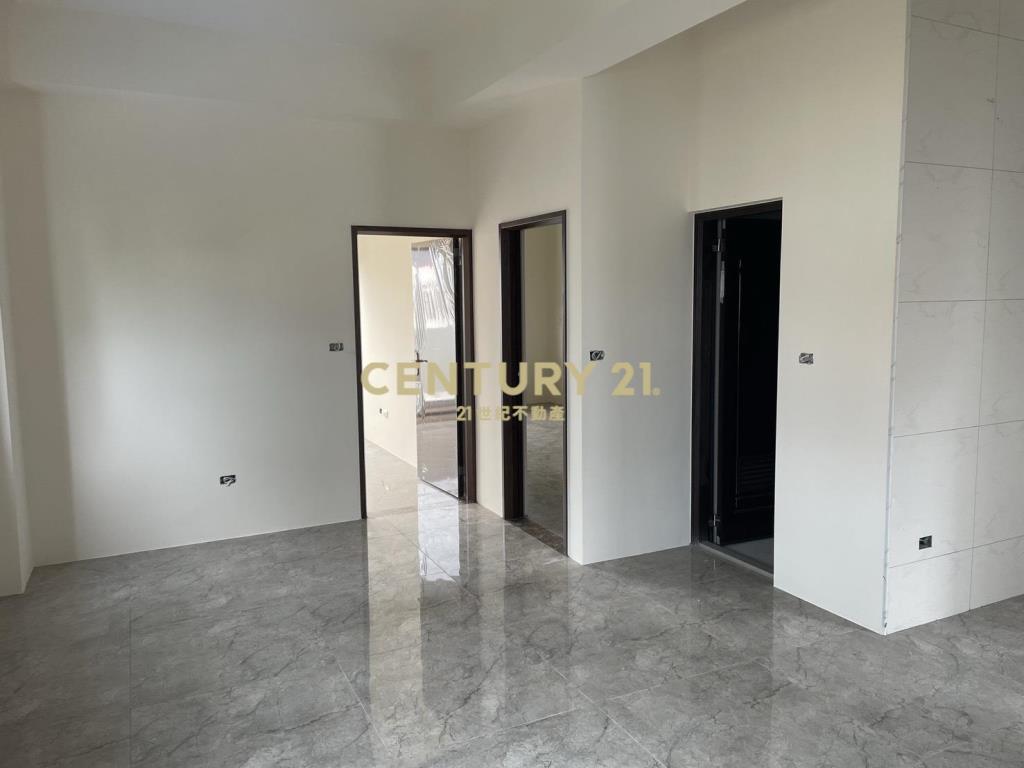 北斗文苑路電梯公寓