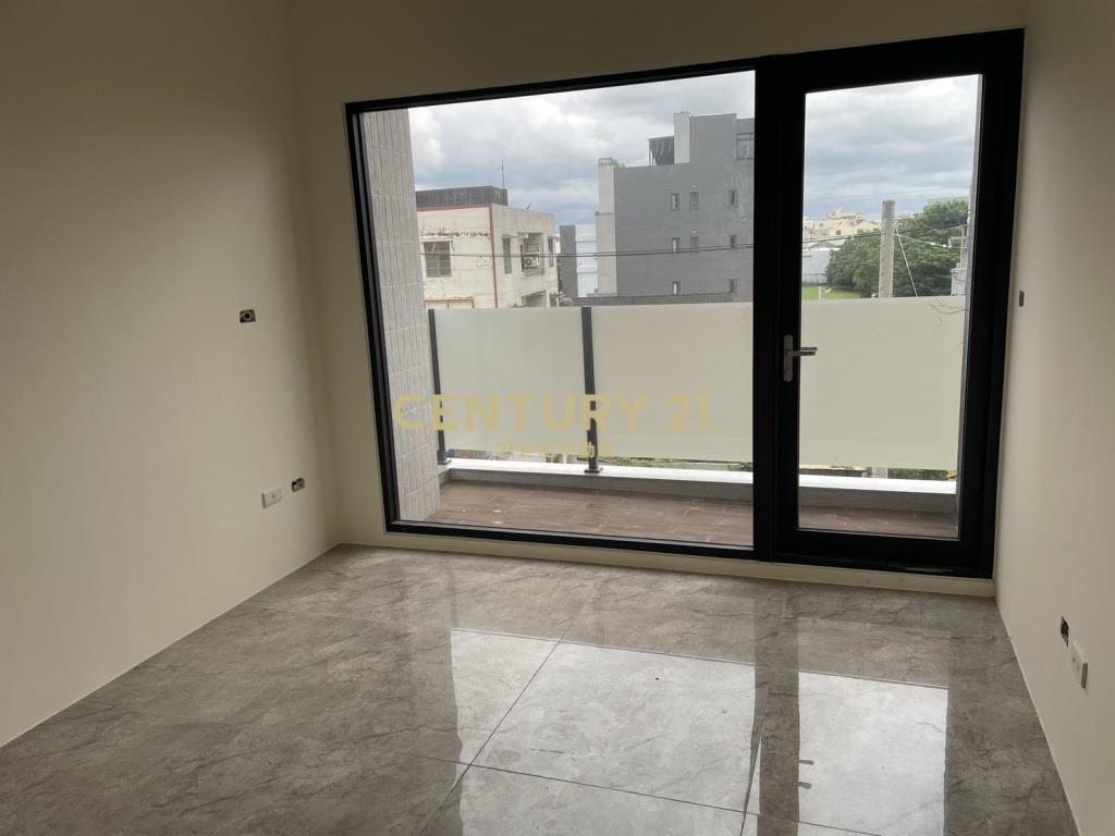 北斗文苑路電梯公寓