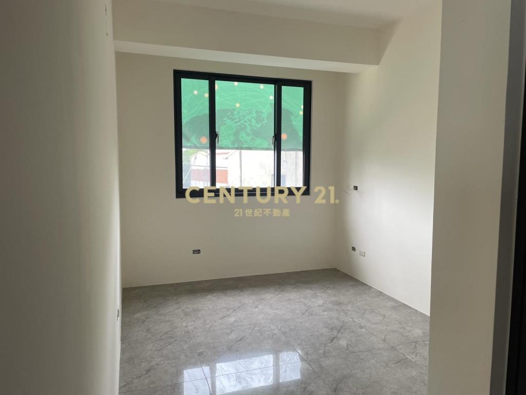 北斗文苑路電梯公寓