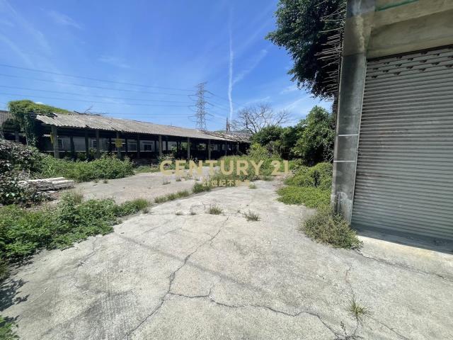 竹塘洛陽路建地