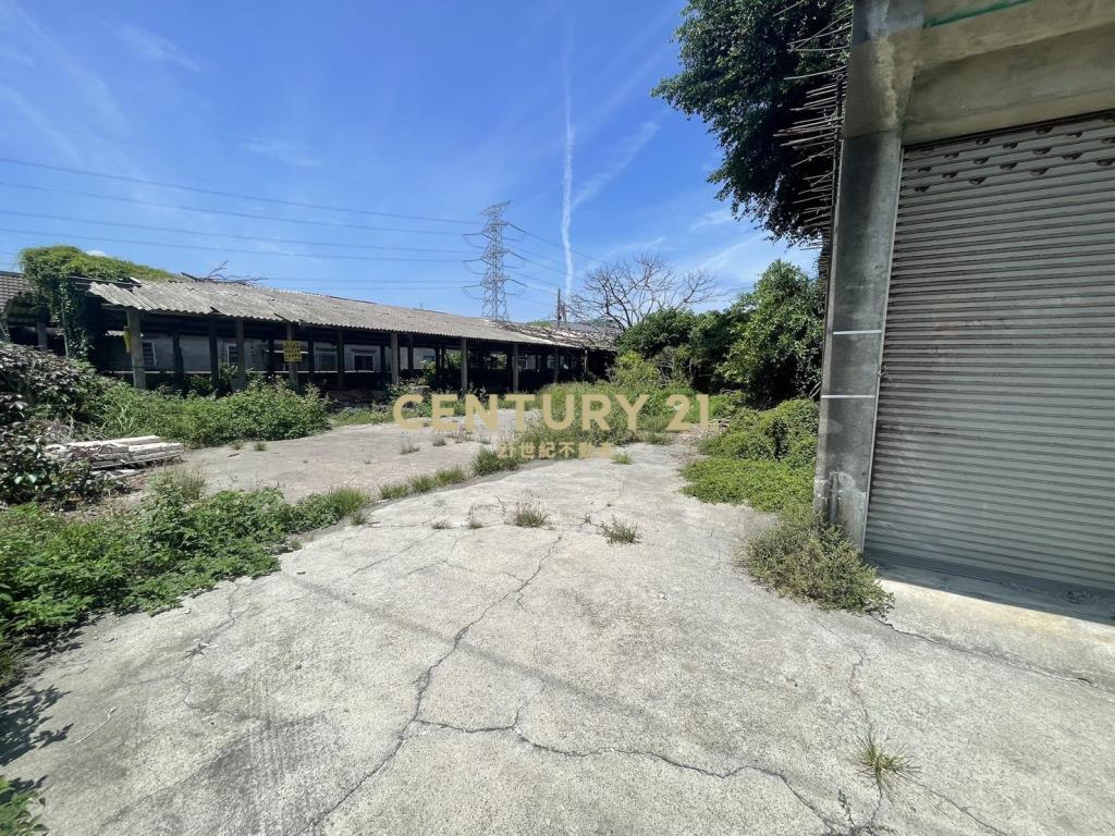 竹塘洛陽路建地