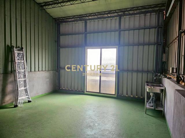 員林惠明街店住