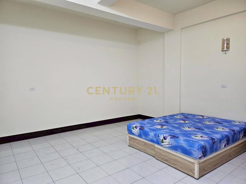 員林惠明街店住