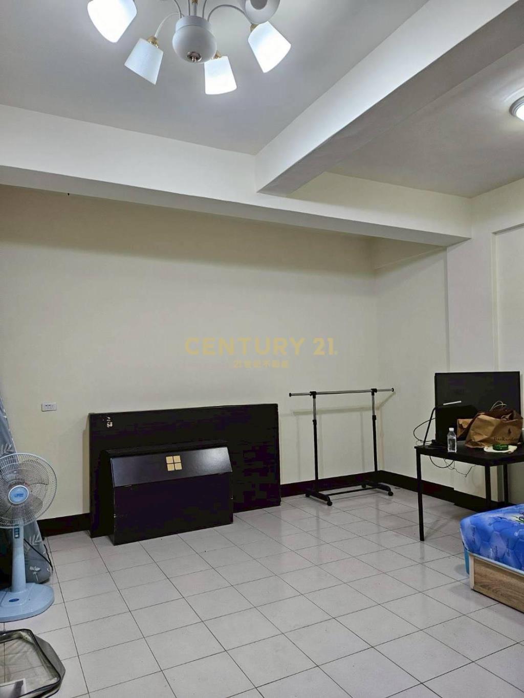 員林惠明街店住