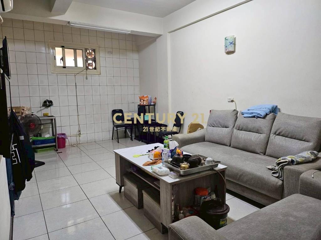 員林惠明街店住