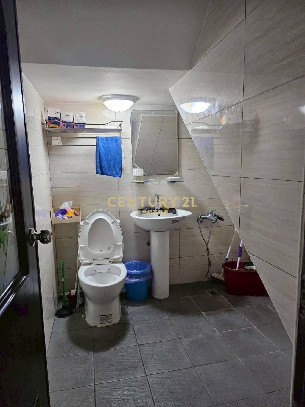 員林惠明街店住