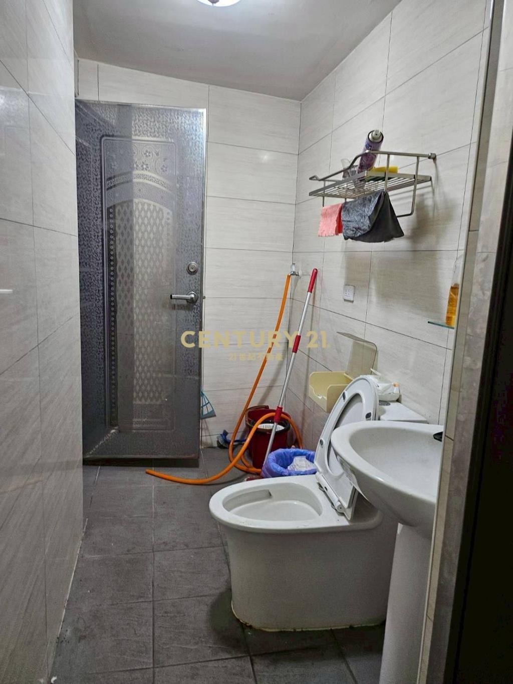 員林惠明街店住