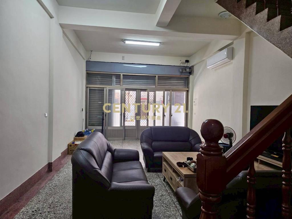 員林惠明街店住