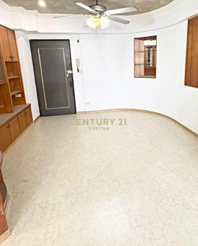 近員郭醫院套房(嘉年華)