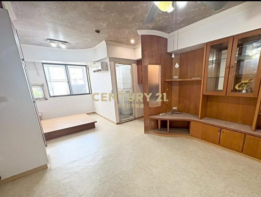 近員郭醫院套房(嘉年華)